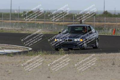 media/May-04-2025-BMW Club of San Diego (Sun) [[f50409f436]]/B group/Turn 9/